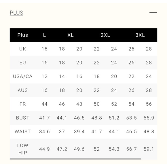 Prettylittlething Plus Rose Waffle Knit Maxi Beach Dress US Size 16 NWT - Picture 5 of 6